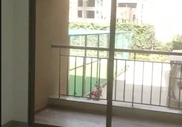 Room in 2 BHK Apartment at Ganga New town, Dhanori – for Rent