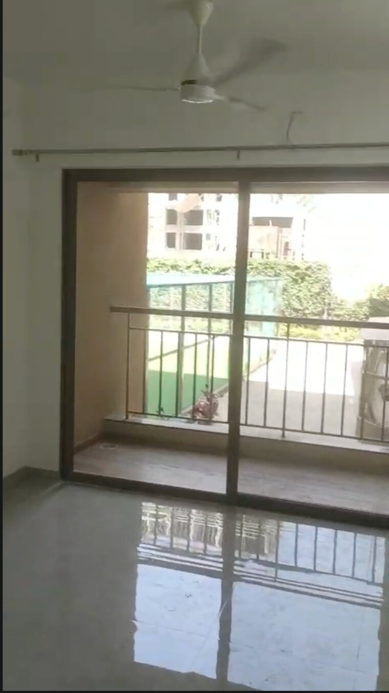 Room, ganga-new-town 2 Bedroom 950 Sq.Ft. Apartment In Dhanori Pune 9349795