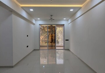 Furnished Amenities in 5 BHK Apartment at Raymond The Invictus By GS, Pokhran Road No One – for Sale