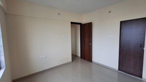 Room in 1 BHK Apartment at Paradigm Zenith Pushpanjali Residency Phase III, Ghodbunder Road – for Rent