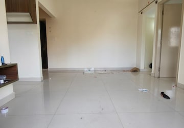 Room in 1 BHK Apartment at Gm Palya – for Rent