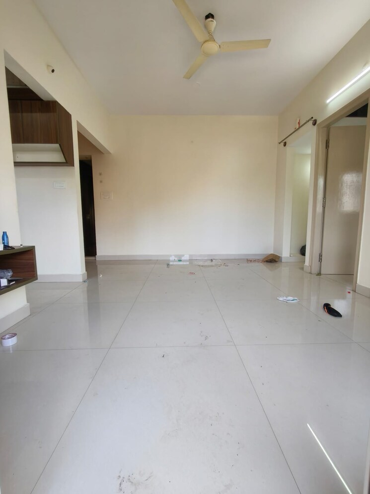 Room, gm palya 1 Bedroom 550 Sq.Ft. Apartment In Gm Palya Bangalore 9349820
