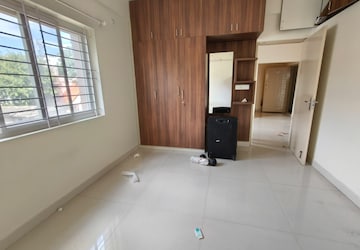 Room in 1 BHK Apartment at Gm Palya – for Rent