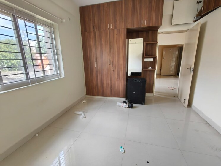 Room, gm palya 1 Bedroom 550 Sq.Ft. Apartment In Gm Palya Bangalore 9349820