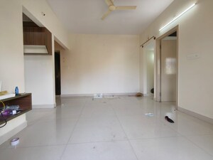 Bathroom in 1 BHK Apartment at Gm Palya – for Rent