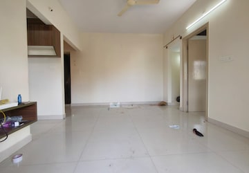 Bathroom in 1 BHK Apartment at Gm Palya – for Rent