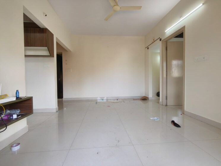 Bathroom, gm palya 1 Bedroom 550 Sq.Ft. Apartment In Gm Palya Bangalore 9349820
