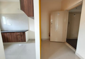 Room in 1 BHK Apartment at Gm Palya – for Rent
