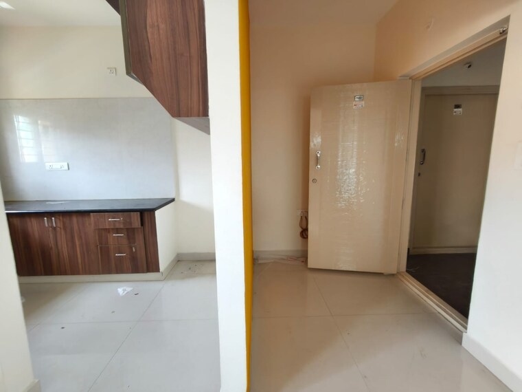 Room, gm palya 1 Bedroom 550 Sq.Ft. Apartment In Gm Palya Bangalore 9349820