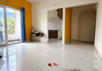 Room in 1 BHK Apartment at Gm Palya – for Rent