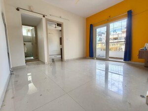 Room in 1 BHK Apartment at Gm Palya – for Rent