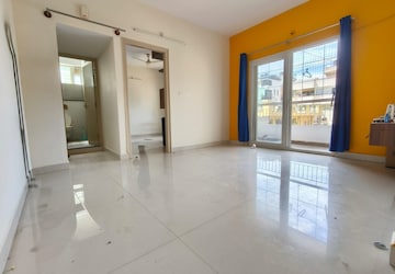 Room in 1 BHK Apartment at Gm Palya – for Rent