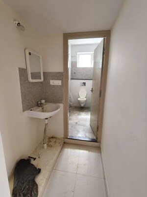 Room in 1 BHK Apartment at Gm Palya – for Rent