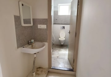 Room in 1 BHK Apartment at Gm Palya – for Rent