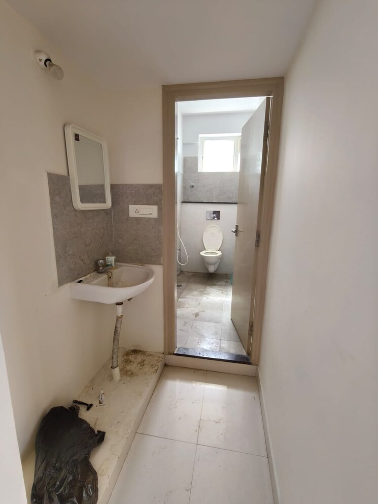 Room, gm palya 1 Bedroom 550 Sq.Ft. Apartment In Gm Palya Bangalore 9349820