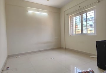 Room in 1 BHK Apartment at Gm Palya – for Rent