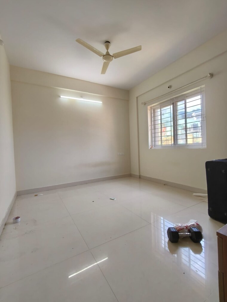 Room, gm palya 1 Bedroom 550 Sq.Ft. Apartment In Gm Palya Bangalore 9349820