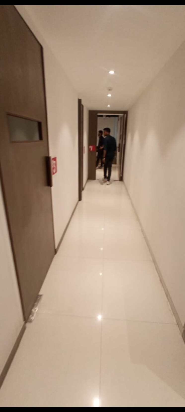 undefined, rupa-solitaire Commercial Office Space 1650 Sq.Ft. In Kopar Khairane Navi Mumbai 9349802