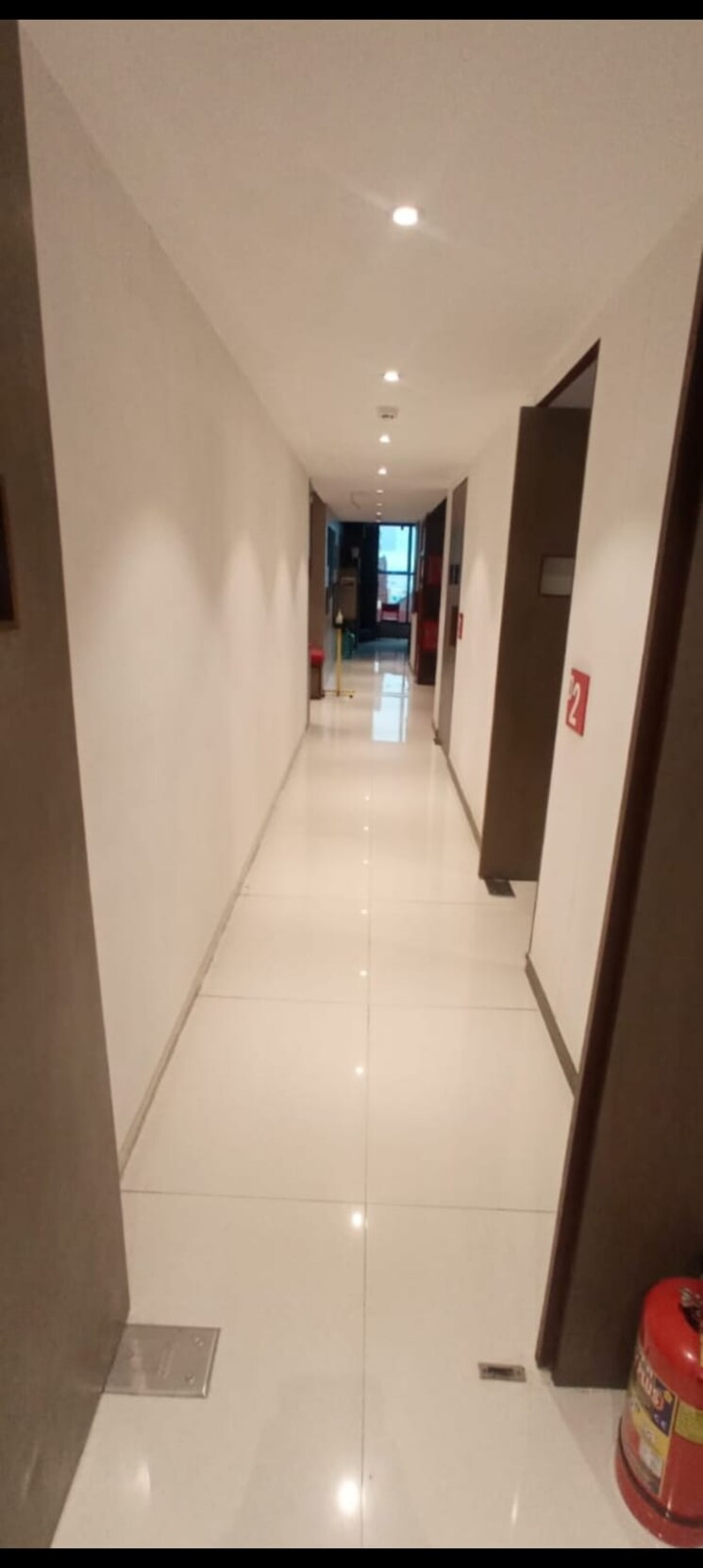 undefined, rupa-solitaire Commercial Office Space 1650 Sq.Ft. In Kopar Khairane Navi Mumbai 9349802