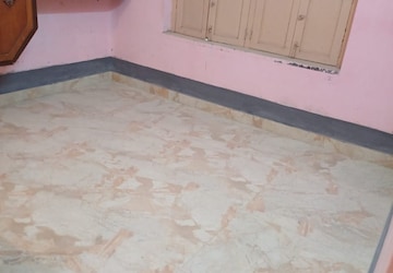 2 BHK Independent House For Rent in Khardaha