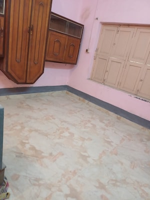 Room in 2 BHK Independent House at Khardaha – for Rent