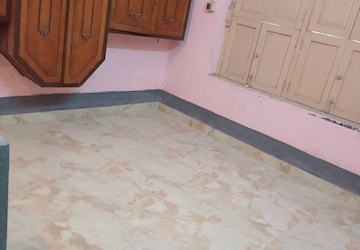 Room in 2 BHK Independent House at Khardaha – for Rent