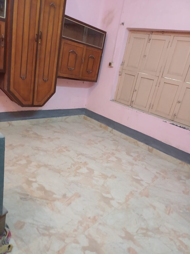 Room, khardaha 2 Bedroom 800 Sq.Ft. Independent House In Khardaha Kolkata 9349877