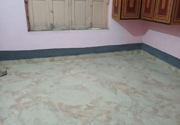Room in 2 BHK Independent House at Khardaha – for Rent