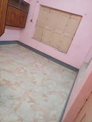 Room in 2 BHK Independent House at Khardaha – for Rent