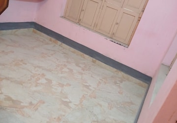 Room in 2 BHK Independent House at Khardaha – for Rent