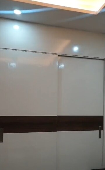 Room in 3 BHK Apartment at Chintels Serenity, Sector 109 – for Rent