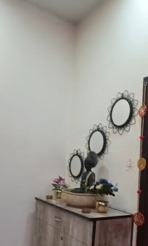 3 BHK Apartment For Rent in Chintels Serenity, Sector 109