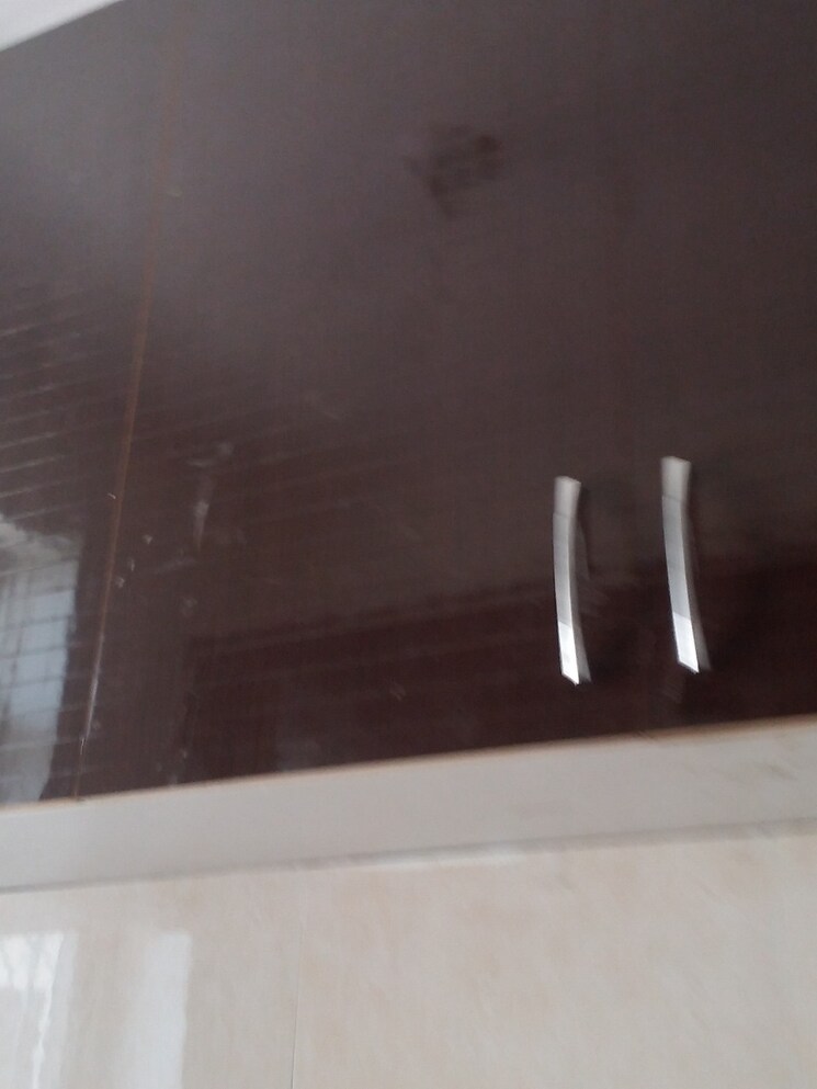 undefined, amrapali-zodiac 2 Bedroom 950 Sq.Ft. Apartment In Sector 120 Noida 9349833