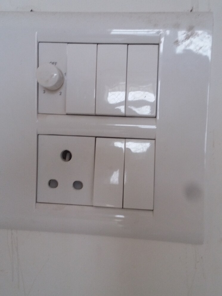 undefined, amrapali-zodiac 2 Bedroom 950 Sq.Ft. Apartment In Sector 120 Noida 9349833