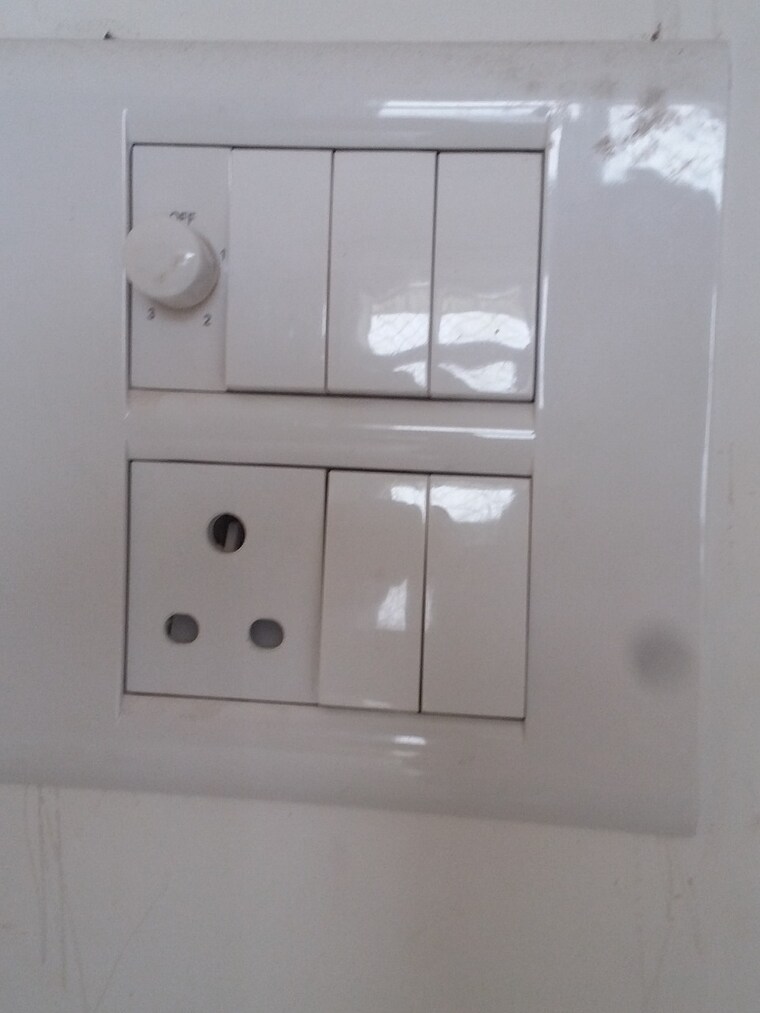 undefined, amrapali-zodiac 2 Bedroom 950 Sq.Ft. Apartment In Sector 120 Noida 9349833