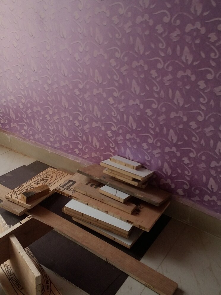 undefined, amrapali-zodiac 2 Bedroom 950 Sq.Ft. Apartment In Sector 120 Noida 9349833