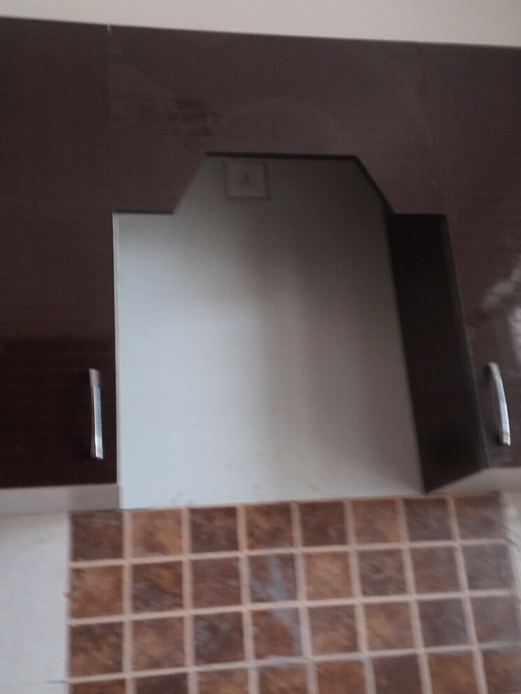 Room, amrapali-zodiac 2 Bedroom 950 Sq.Ft. Apartment In Sector 120 Noida 9349833