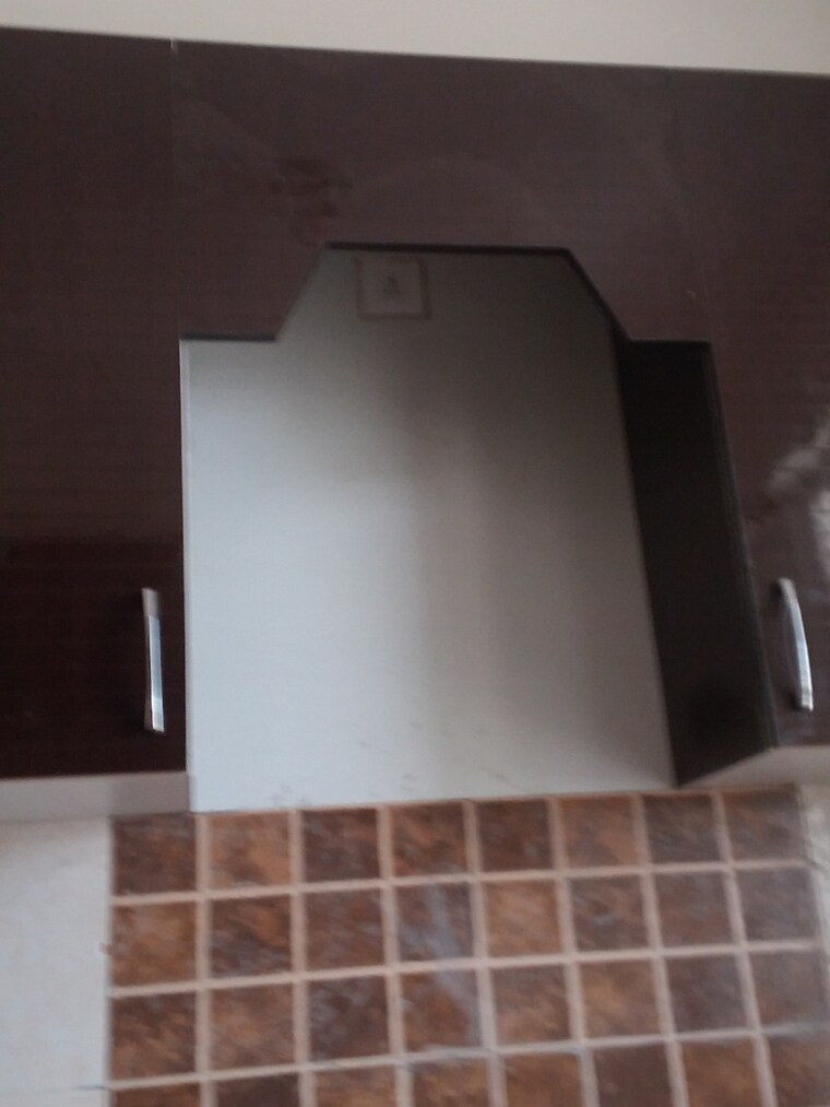 Room, amrapali-zodiac 2 Bedroom 950 Sq.Ft. Apartment In Sector 120 Noida 9349833