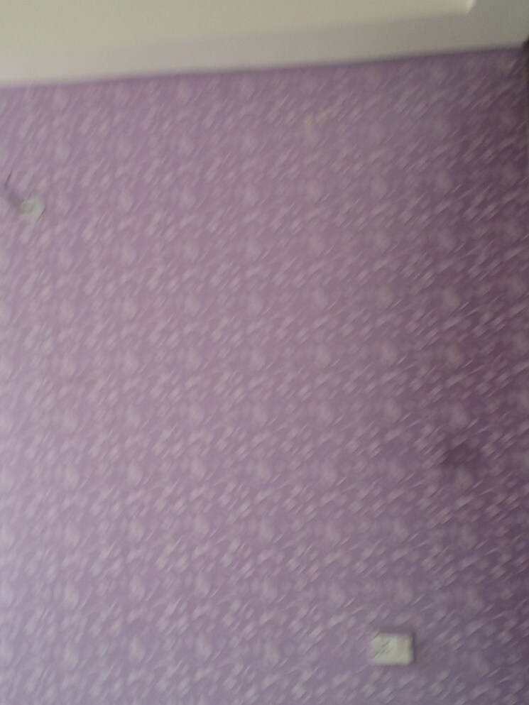 undefined, amrapali-zodiac 2 Bedroom 950 Sq.Ft. Apartment In Sector 120 Noida 9349833