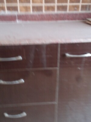 Furnished Amenities in 2 BHK Apartment at Amrapali Zodiac, Sector 120 – for Sale