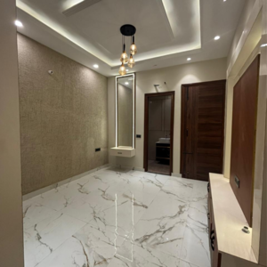 Room in 4 BHK Independent House at Sunny Enclave – for Sale