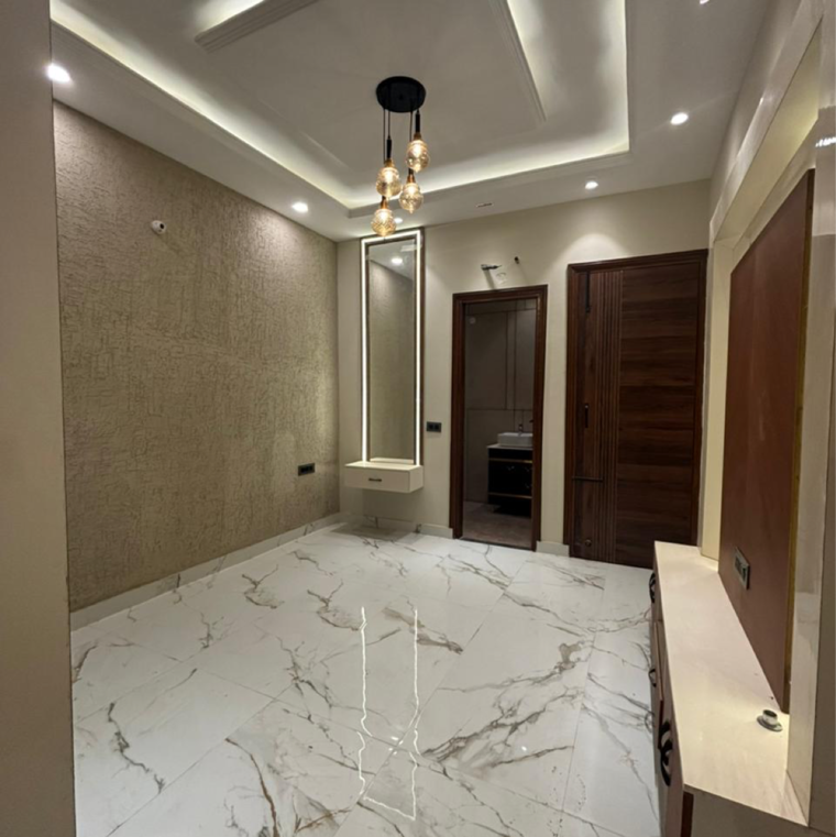 Room, sunny enclave 4 Bedroom 963 Sq.Ft. Independent House In Sunny Enclave Mohali 9349856