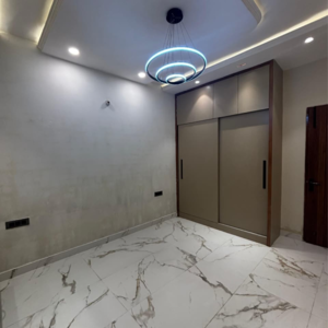 Room in 4 BHK Independent House at Sunny Enclave – for Sale