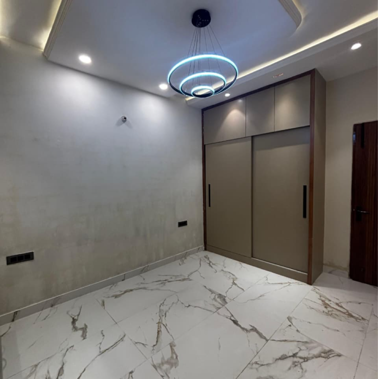 Room, sunny enclave 4 Bedroom 963 Sq.Ft. Independent House In Sunny Enclave Mohali 9349856