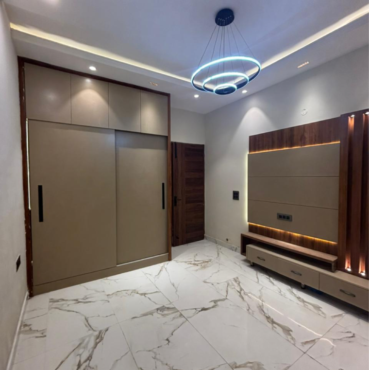 Room, sunny enclave 4 Bedroom 963 Sq.Ft. Independent House In Sunny Enclave Mohali 9349856