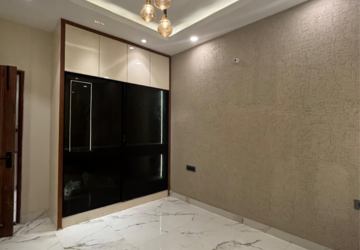 Room in 4 BHK Independent House at Sunny Enclave – for Sale