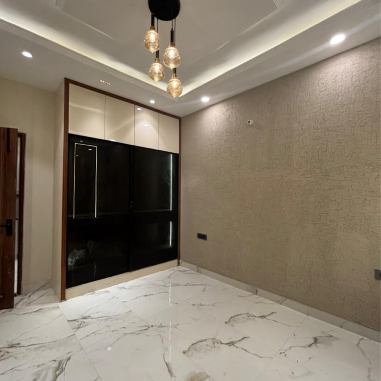 Room, sunny enclave 4 Bedroom 963 Sq.Ft. Independent House In Sunny Enclave Mohali 9349856