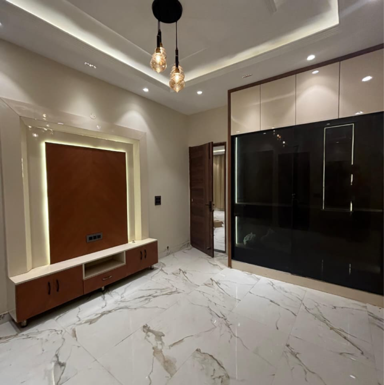 Room, sunny enclave 4 Bedroom 963 Sq.Ft. Independent House In Sunny Enclave Mohali 9349856