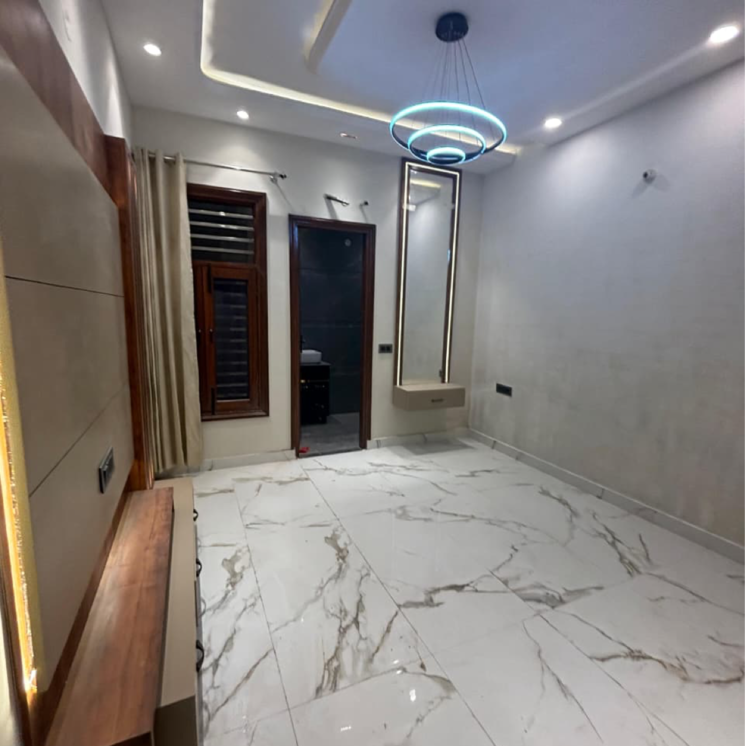 Room, sunny enclave 4 Bedroom 963 Sq.Ft. Independent House In Sunny Enclave Mohali 9349856