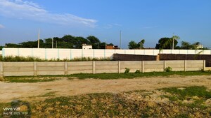 Plot Area in  Plot at Laramda – for Sale